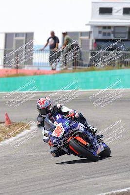 media/Apr-16-2023-Classic Track Day (Sun) [[2f106f7c26]]/Race 2/Turn 4b/